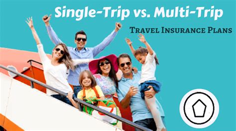 lv premier travel insurance|lv single trip travel insurance.